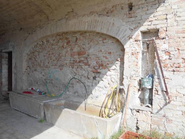 Casa indipendente in vendita a Parma PR