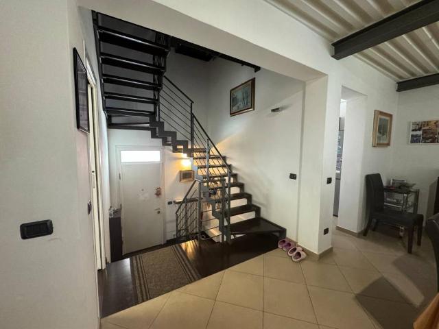 Casa indipendente in vendita a Parma PR