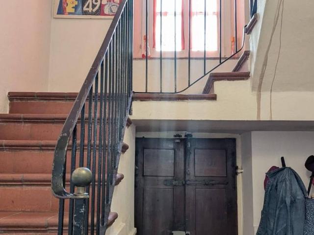 Casa indipendente in vendita a Parma PR