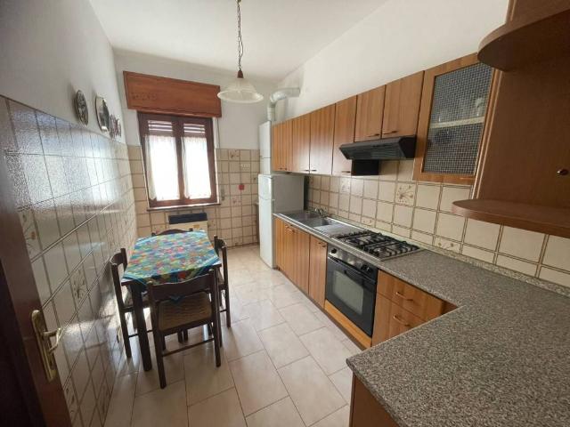 Casa indipendente in vendita a Parre BG
