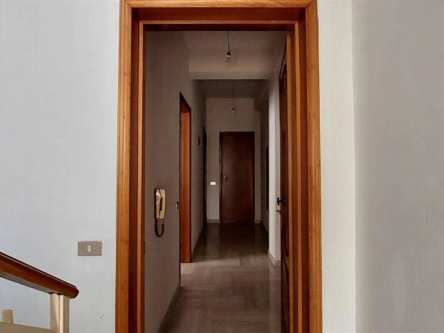 Casa indipendente in vendita a Partanna TP