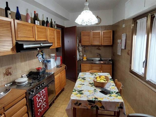 Casa indipendente in vendita a Partanna TP