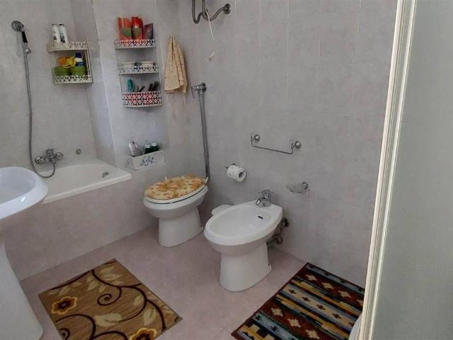 Casa indipendente in vendita a Partanna TP