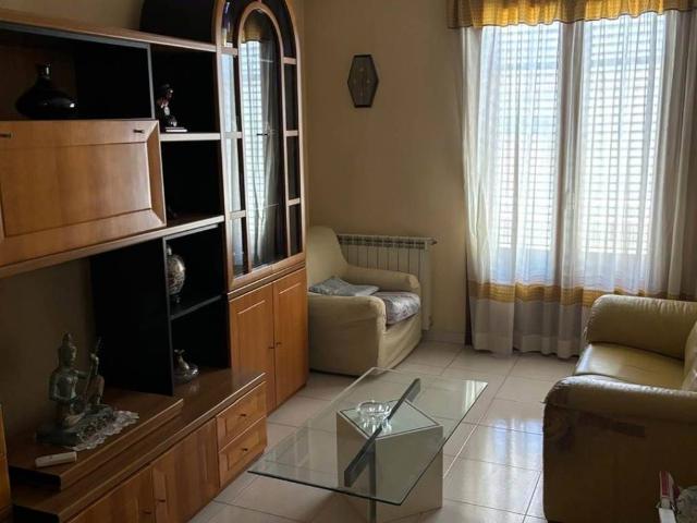 Casa indipendente in vendita a Partanna TP