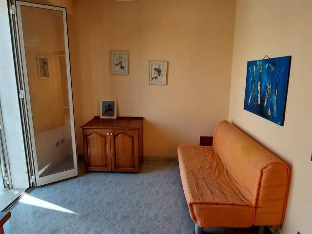 Casa indipendente in vendita a Partanna TP