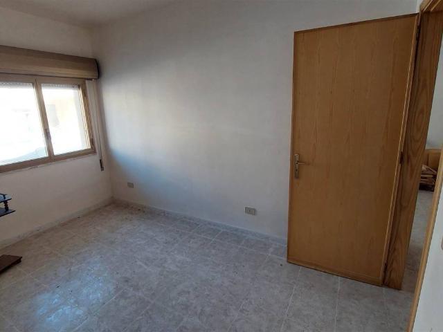 Casa indipendente in vendita a Partanna TP