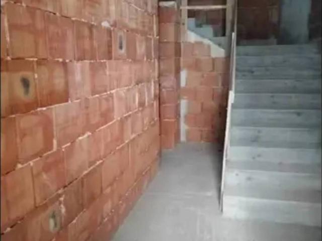 Casa indipendente in vendita a Partinico PA