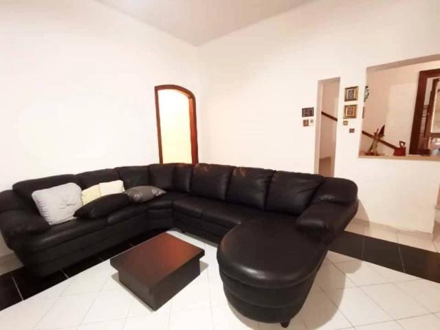 Casa indipendente in vendita a Partinico PA