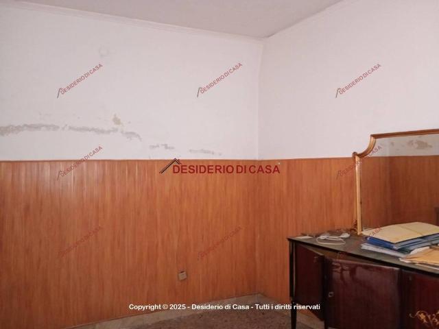 Casa indipendente in vendita a Partinico PA