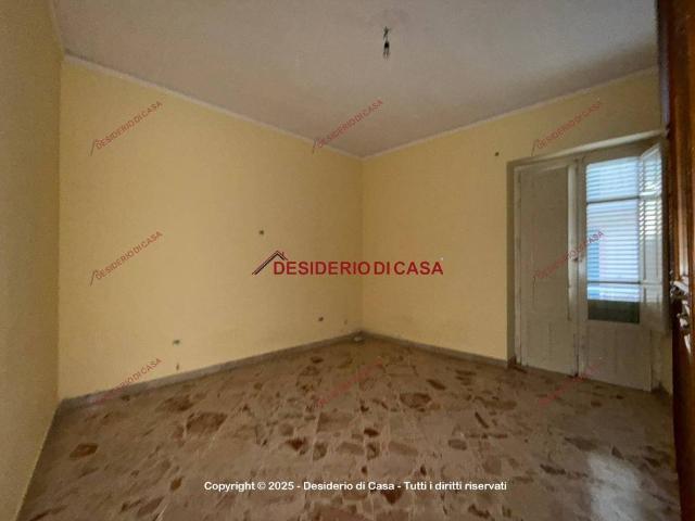 Casa indipendente in vendita a Partinico PA