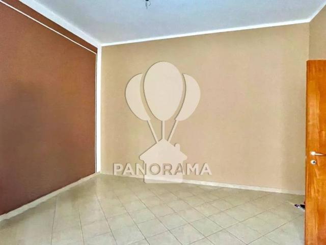 Casa indipendente in vendita a Partinico PA