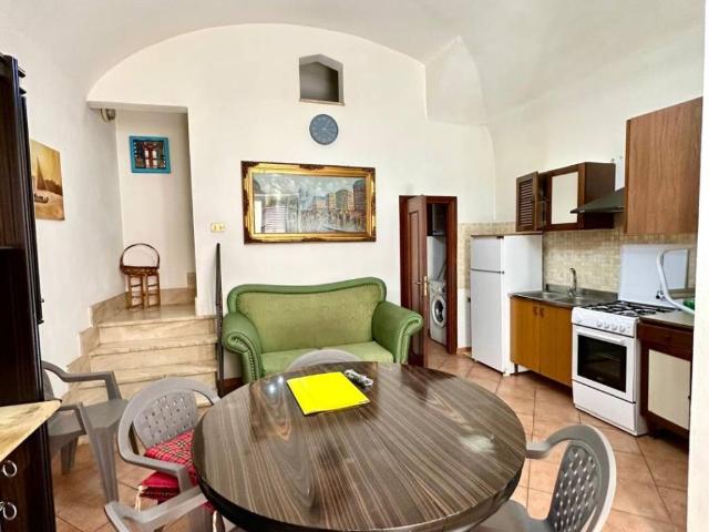 Casa indipendente in vendita a Partinico PA