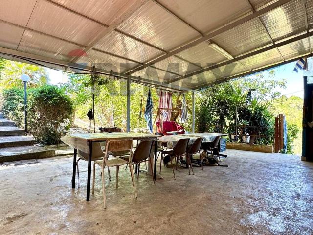 Casa indipendente in vendita a Partinico