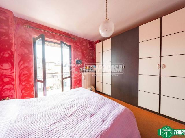 Casa indipendente in vendita a Paruzzaro NO