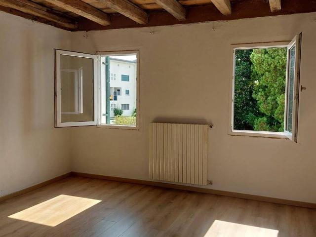 Casa indipendente in vendita a Pasiano di Pordenone PN