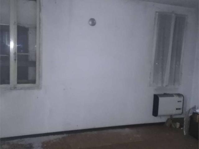 Casa indipendente in vendita a Pasiano di Pordenone PN