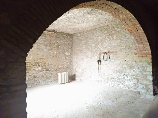 Casa indipendente in vendita a Passignano sul Trasimeno PG