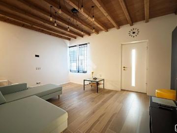 Casa indipendente in vendita a Passirano BS