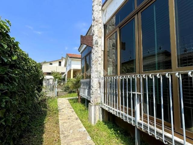 Casa indipendente in vendita a Passirano BS