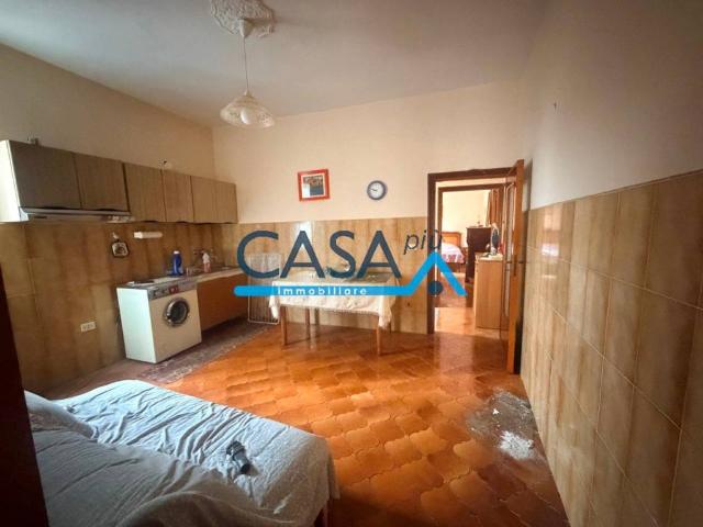 Casa indipendente in vendita a Pastorano CE