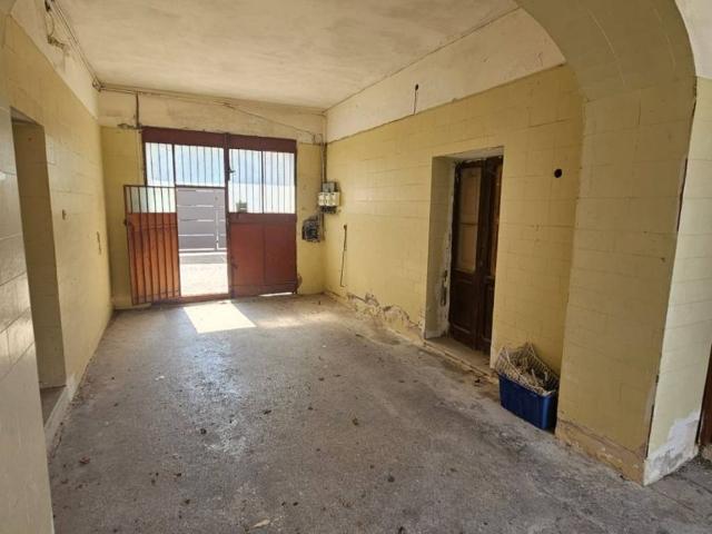 Casa indipendente in vendita a Pastorano CE