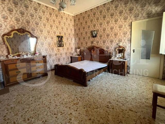Casa indipendente in vendita a Pastorano CE