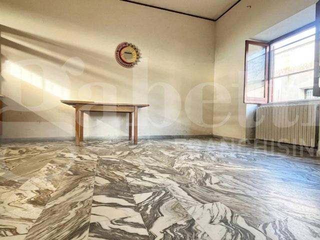 Casa indipendente in vendita a Pastorano CE