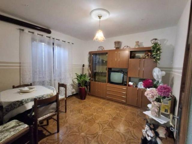 Casa indipendente in vendita a Petacciato CB