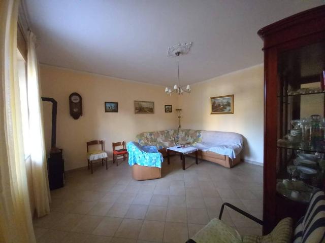Casa indipendente in vendita a Petacciato CB
