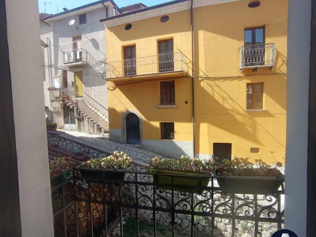 Casa indipendente in vendita a Petina SA