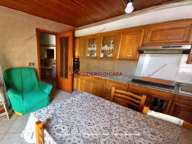 Casa indipendente in vendita a Petralia Sottana PA