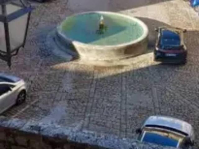 Casa indipendente in vendita a Petralia Sottana PA
