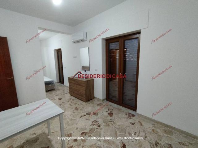 Casa indipendente in vendita a Petralia Sottana PA