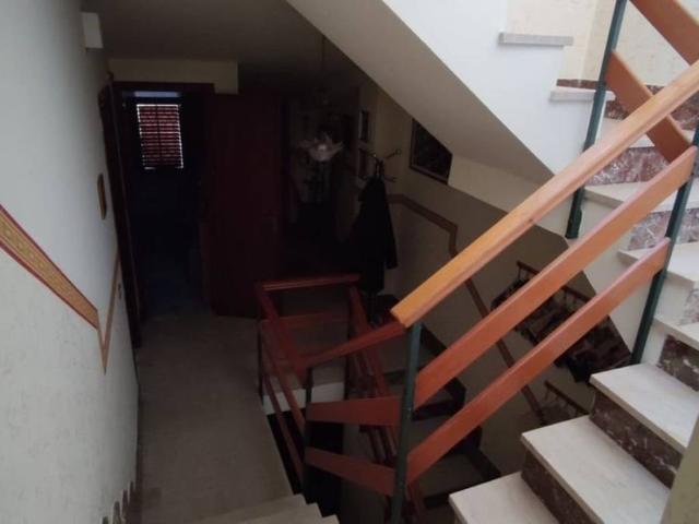 Casa indipendente in vendita a Petralia Sottana PA