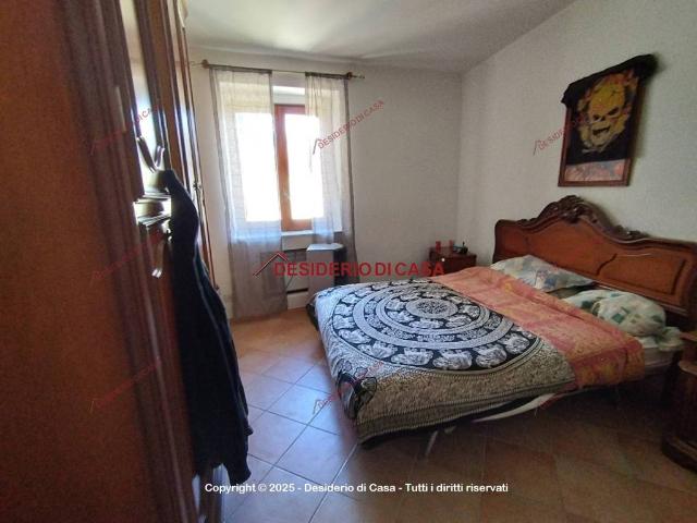 Casa indipendente in vendita a Petralia Sottana PA