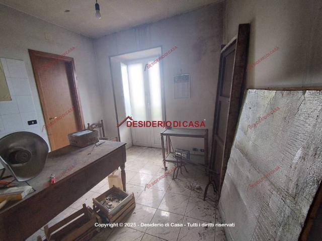 Casa indipendente in vendita a Petralia Soprana PA