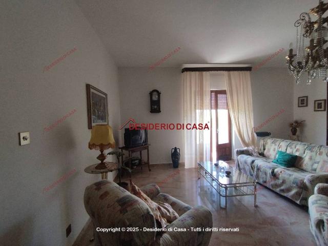 Casa indipendente in vendita a Petralia Soprana PA