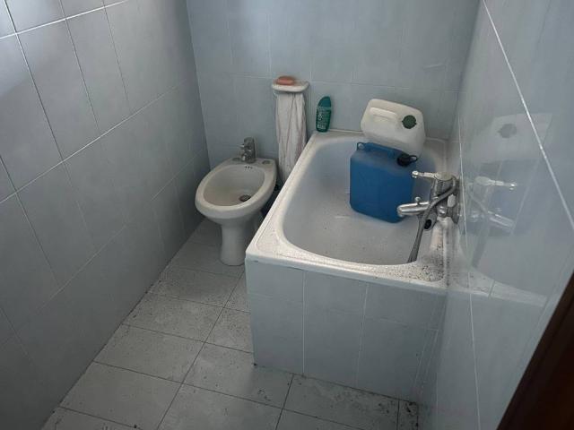 Casa indipendente in vendita a Petralia Soprana PA