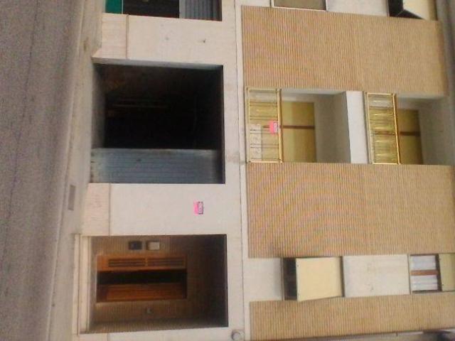 Casa indipendente in vendita a Petritoli FM