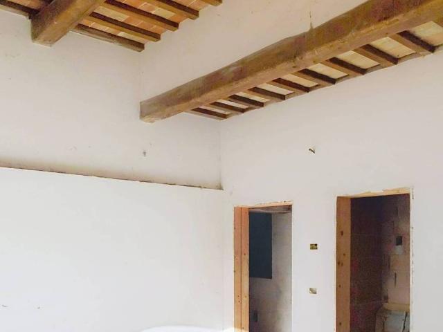Casa indipendente in vendita a Petritoli FM