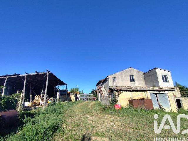 Casa indipendente in vendita a Petritoli