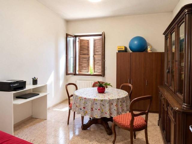 Casa indipendente in vendita a Petritoli