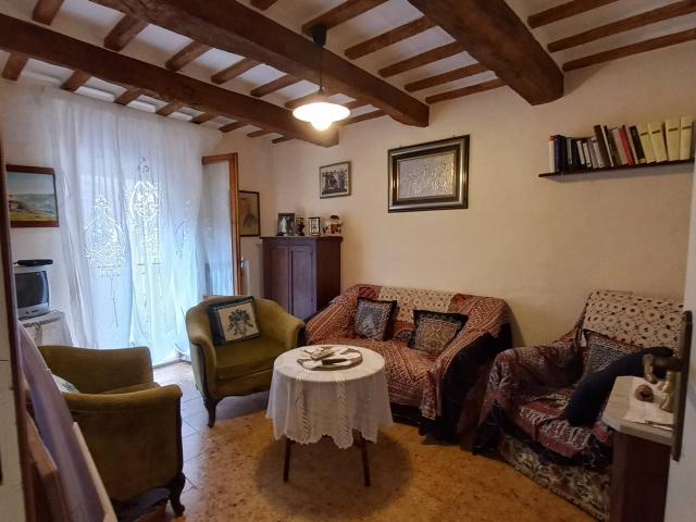 Casa Cielo Terra in vendita a Petritoli