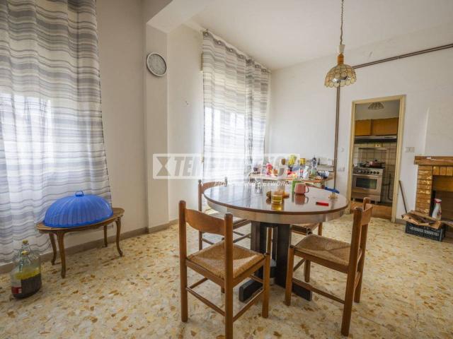 Casa indipendente in vendita a Petriolo