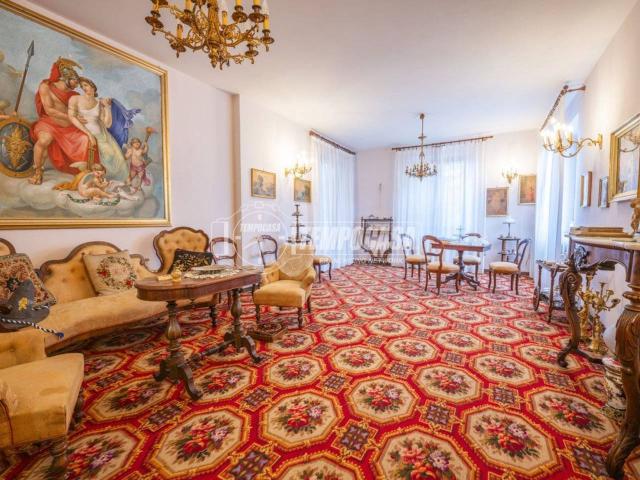 Casa indipendente in vendita a Petriolo