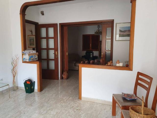 Casa indipendente in vendita a Pettorano sul Gizio AQ
