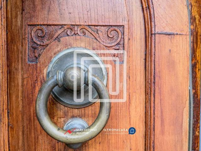 Casa indipendente in vendita a Pettorano sul Gizio AQ