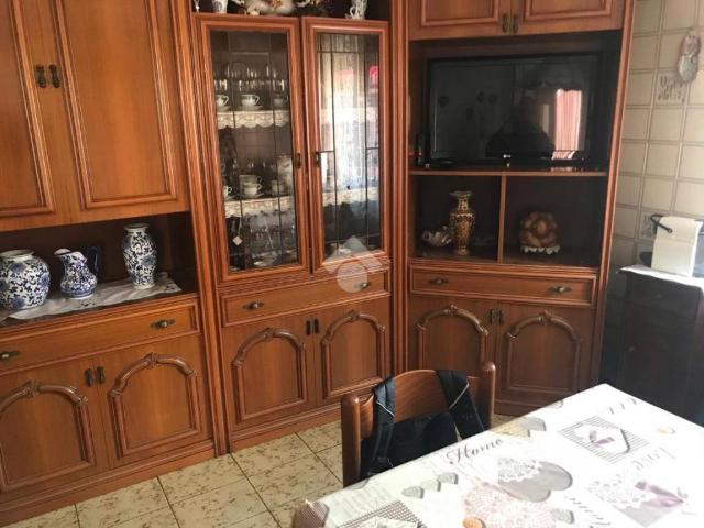 Casa indipendente in vendita a Pettorazza Grimani RO