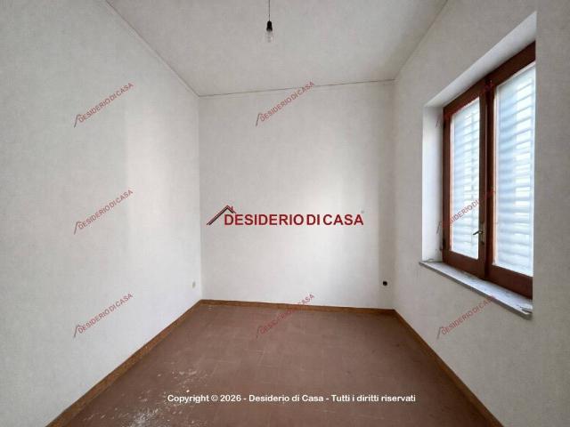 Casa indipendente in vendita a Pettineo ME