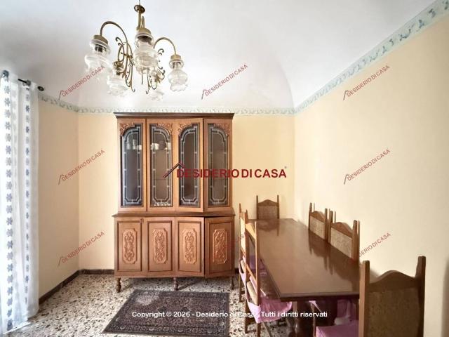 Casa indipendente in vendita a Pettineo ME